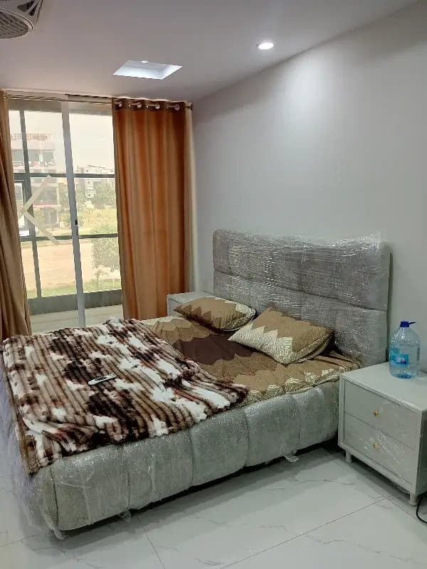 studio apartments available for rent