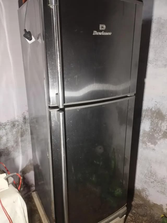 Refrigerator for sale