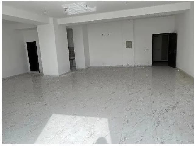 Office For Rent Area 1050 Square Feet Office Available For Rent Real Pictures In Gulberg 3 Lahore