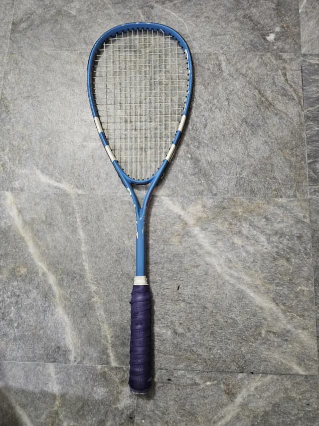 Babolat Pure Prive original