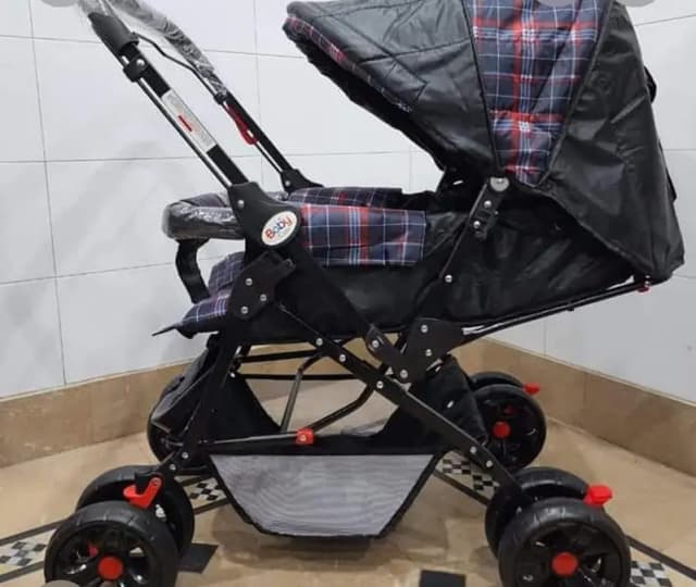 pram for sale
