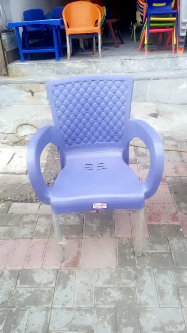 plastic chairs \ chairs \ pure Plastic Chairs \ Cheap Price Chair