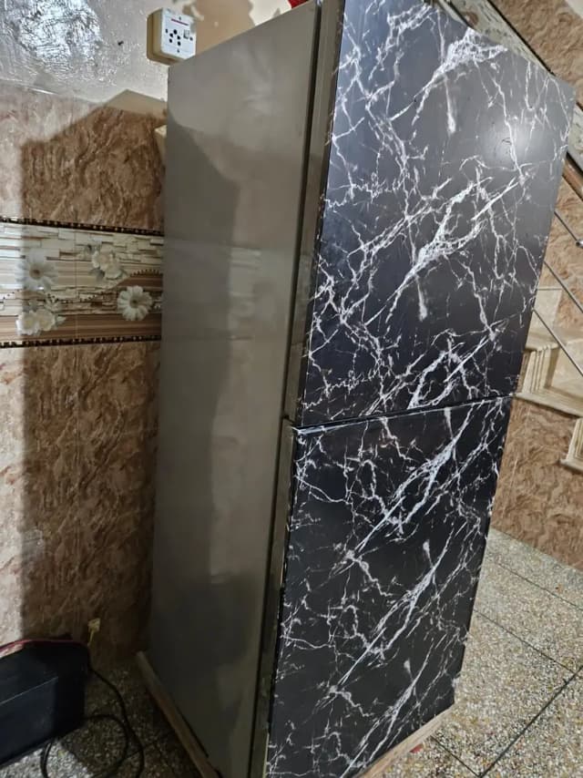 urgent For Sale