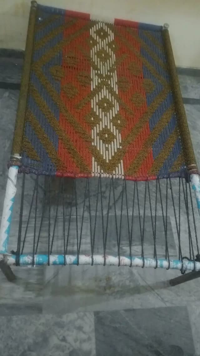 charpai for sale