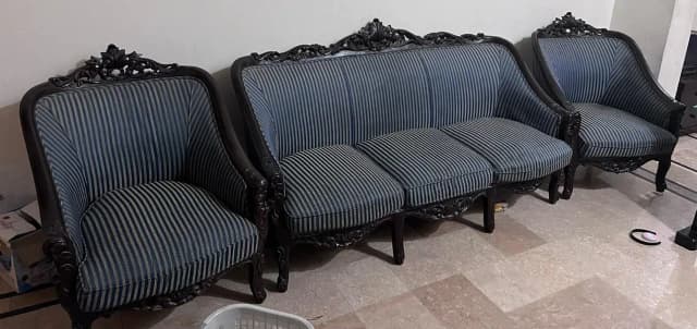 URGENT SALE
