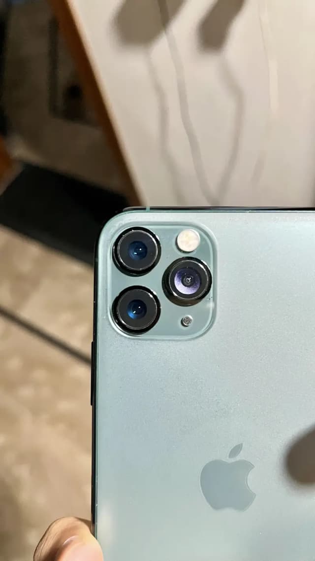 iphone 11 pro pta approved samsung infinix google xiomi oppo