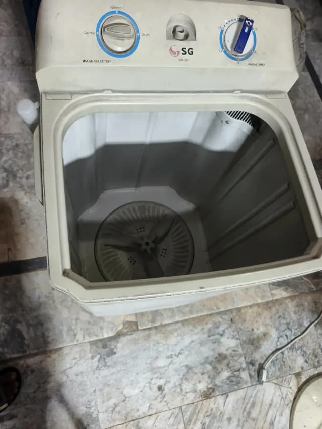 urgent seal . condition 10/8.