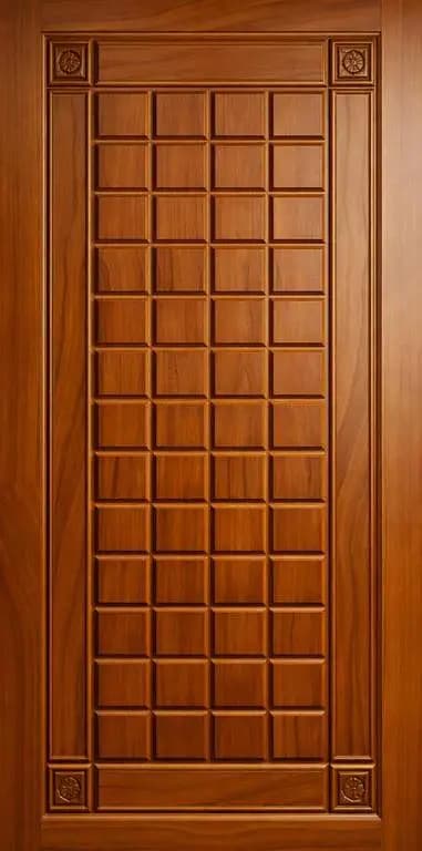 Modern Luxury Designer Doors by D. TECH DOORS | Solid Wood, Fibre & Elegant Styles | Best Quality Finish | Perfect for Home, Office & Commercial Spaces in Pakistan, Contact us 03091019996