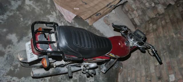 for sale