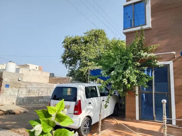 Suzuki WagonR VXL 2018 ph. 03003617791