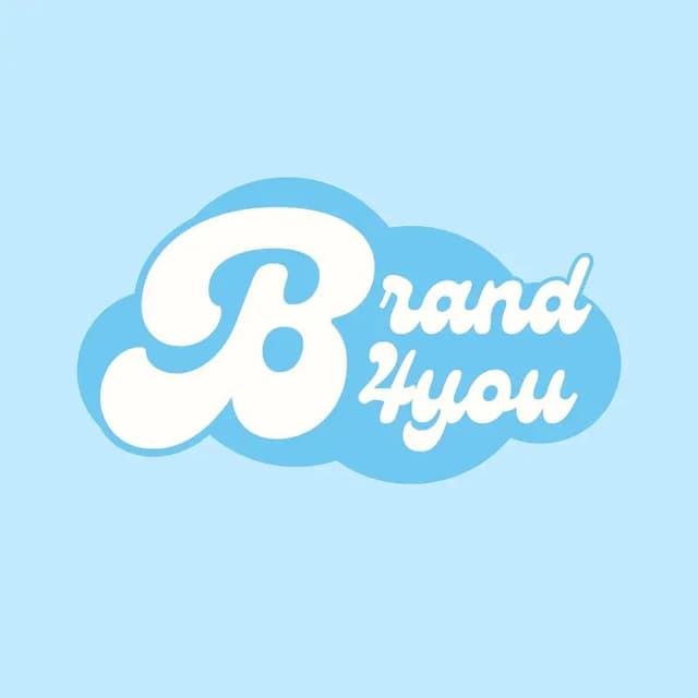 Professional Graphic Designs