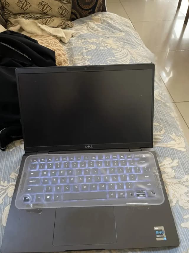 Dell LAPTOP 7420 | i5 11th Gen | 16GB RAM | 512GB SSD| laptop for sale