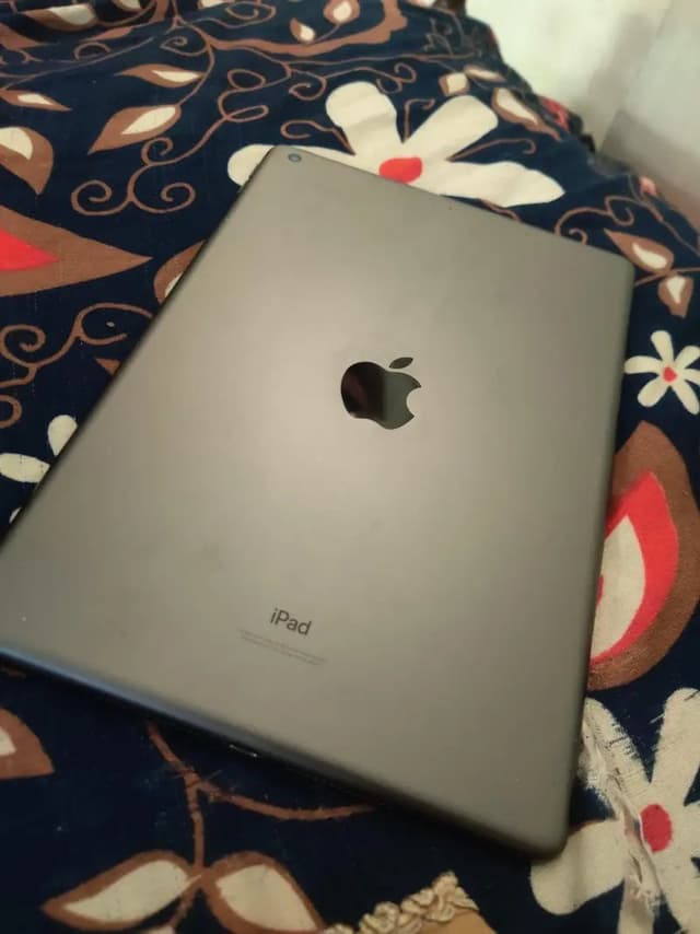 Ipad 9th Generation Non Pta Waterpack