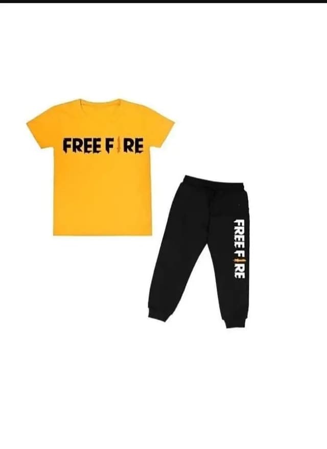 kids clothes