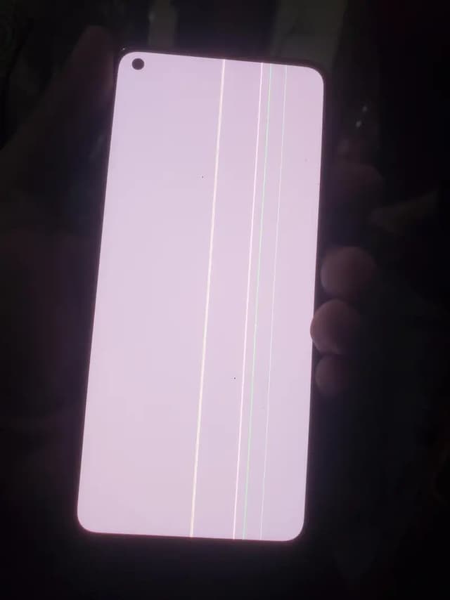 One Plus 9 12/256