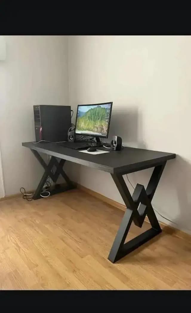 office tables computer tables gaming tables console table dining table