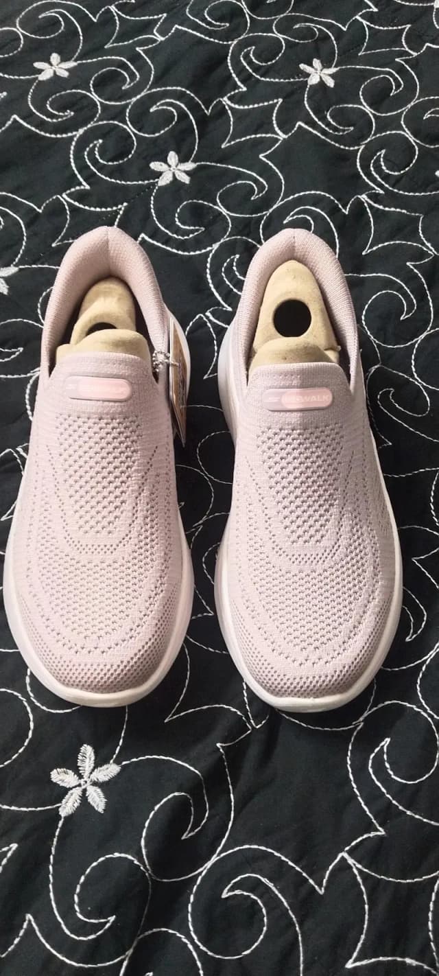 Sketchers Slip-ins Go Walk original