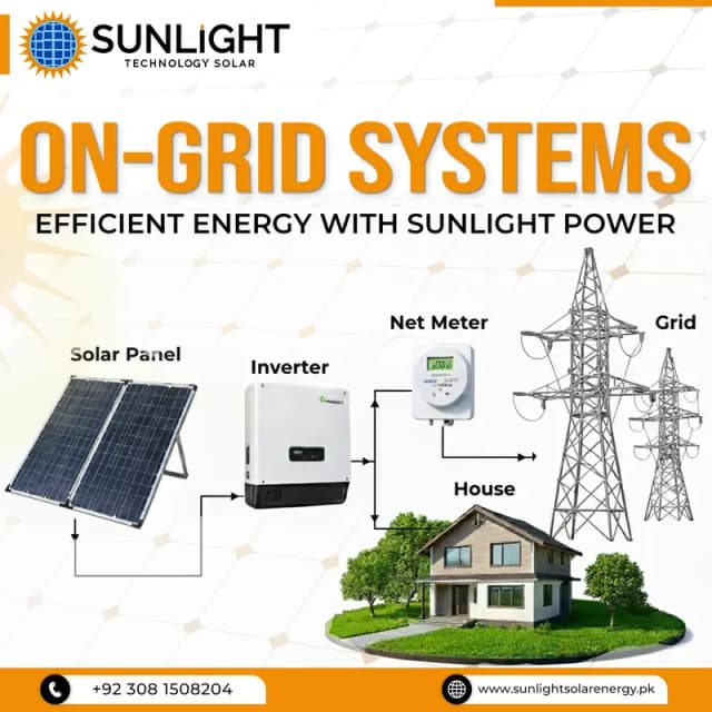 Solar Inverter | 4kw,6KW,8KW,10,12KW,20KW, Solar Systems Installation