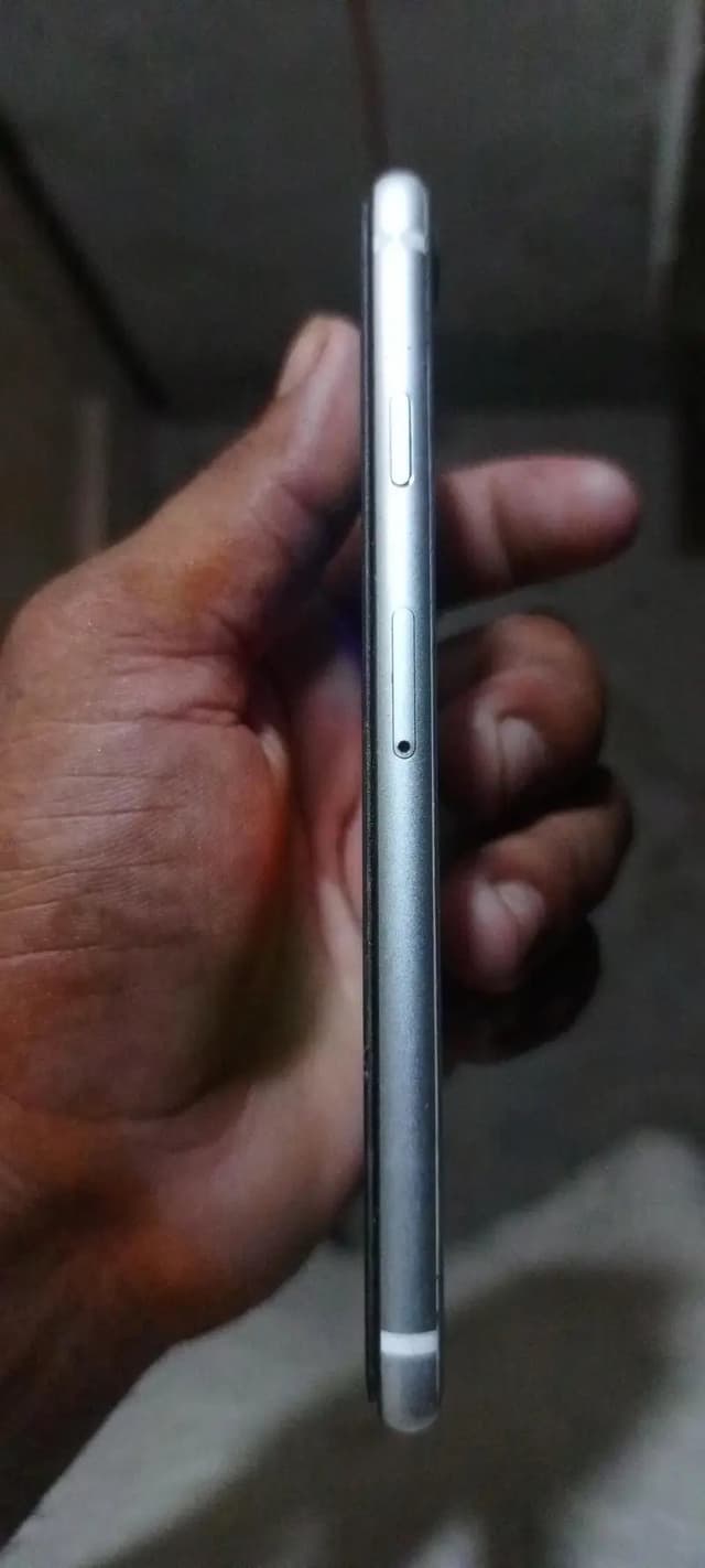 iPhone SE 2020 – 128GB White   iPhone SE 2020 128GB White | Non-PTA