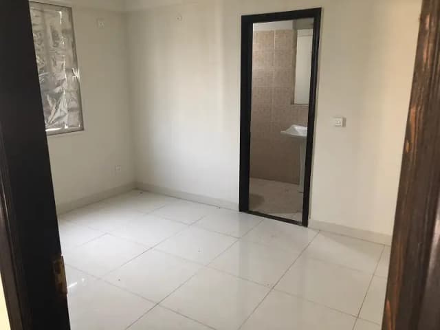 DEFENCE FLAT FOR RENT THREE BEDROOMS