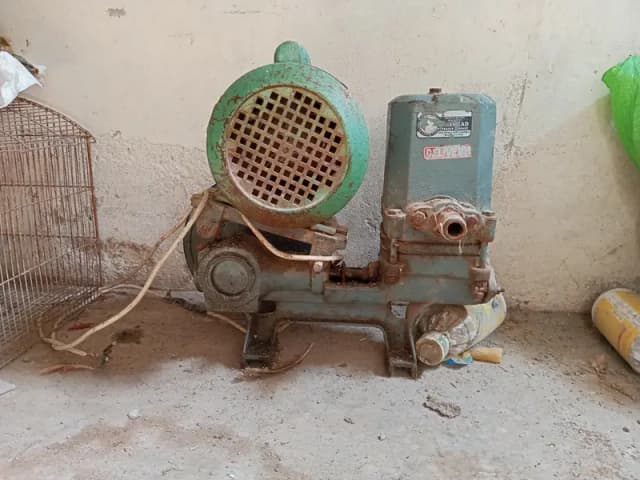 Donkey pump for sale .