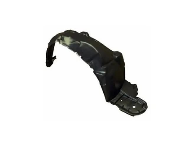 Fender Shield for Toyota Prius 2003-2009 1.5 Left or Right Side, 1 Piece