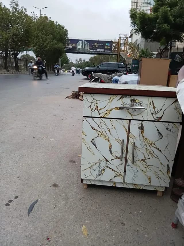 side board