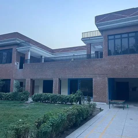 CANTT 5 KANAL OFFICE USE HOUSE FOR RENT GULBERG GARDEN TOWN MOLDEL TOWN SHADMAN LAHORE