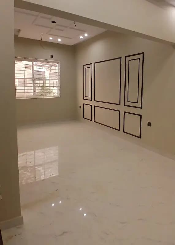 BRAND NEW WEST OPEN VILLA FOR SALE