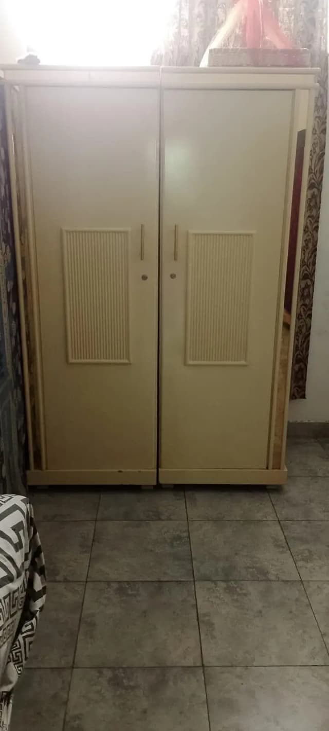 Almari