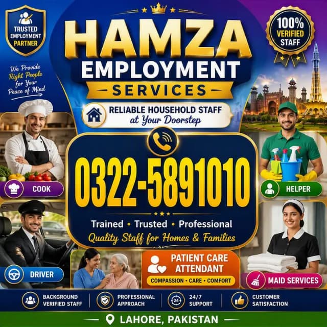 Maids African Philippino Babysitter Nanny Helper House keeper caretake