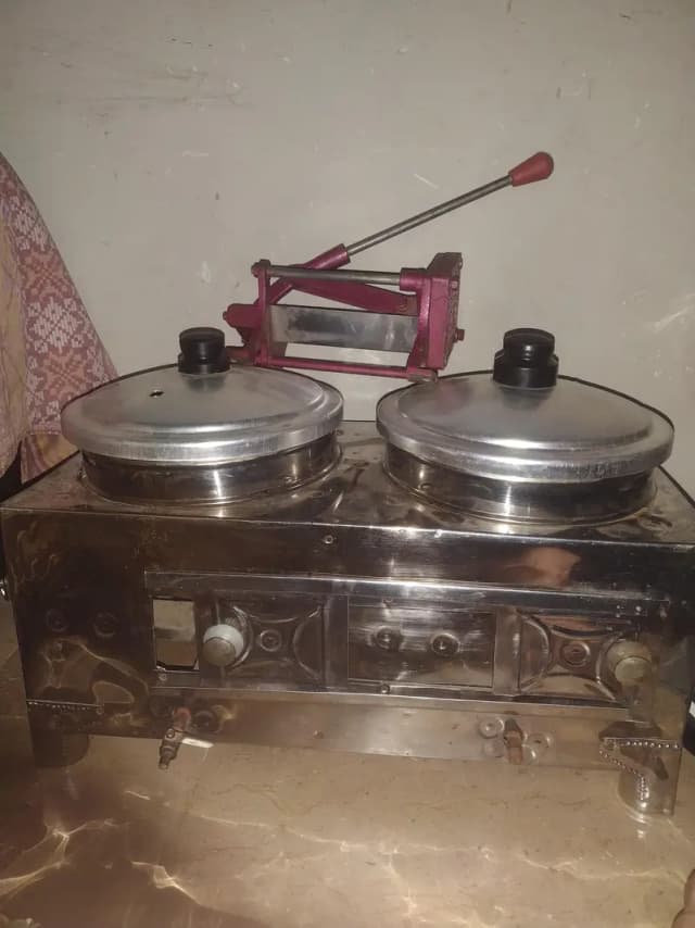 padhaai ki machine