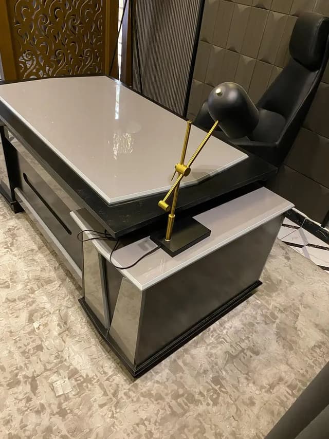 Executive Table for Sale