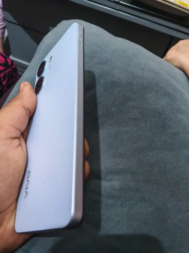 Vivo Y04
