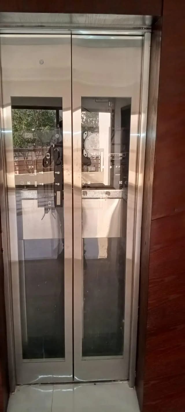 Residential Lift for Sale