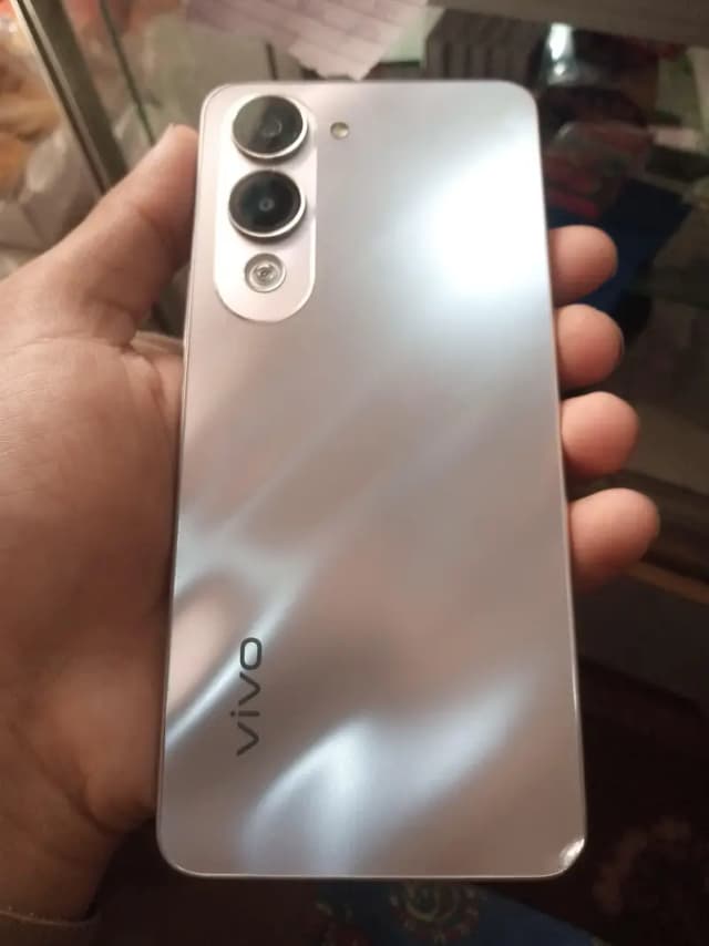 Vivo Y04