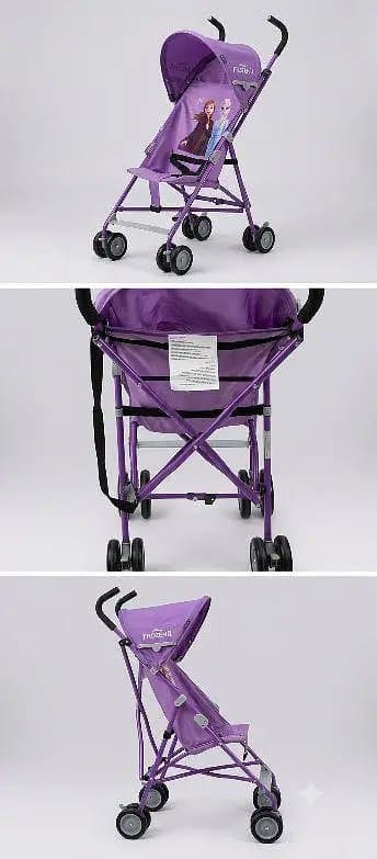 baby prams walker