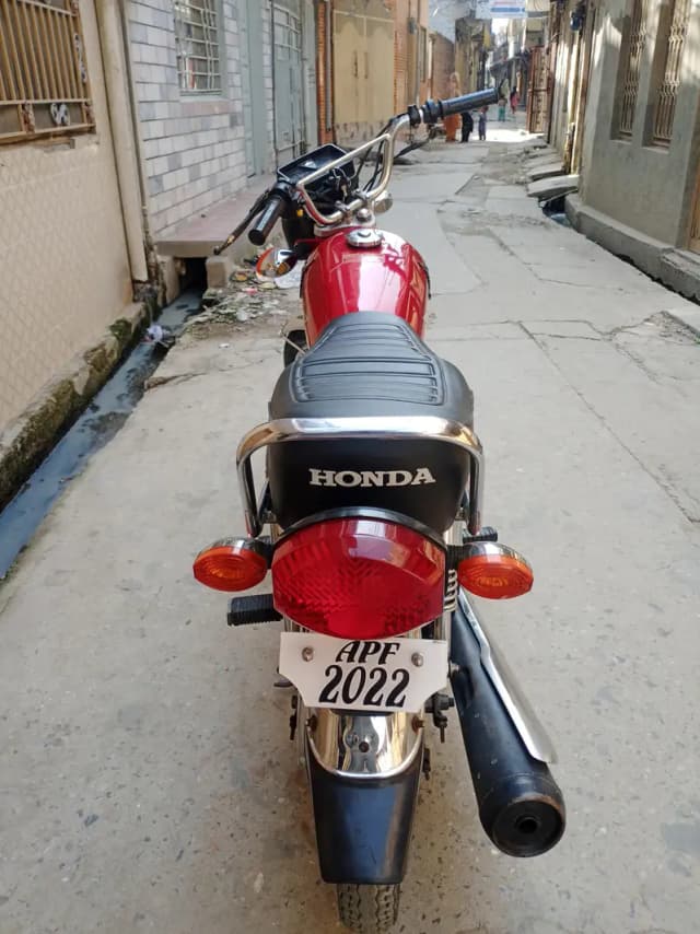 bikee