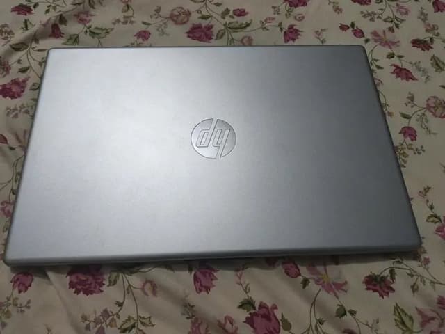 HP Core i5 13th Gen Laptop | 8GB RAM | 512GB SSD | 15.6" FHD