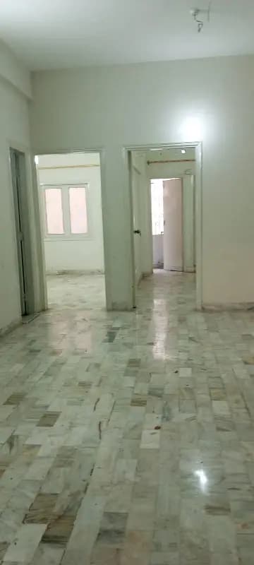 *DHA PHASE 2EXT* APPARTMENT FOR RENT SUNSET LANES 2 BED DRAWING DINING AFTER MEZZANINE *Front ENTRANCE* 2ND FLOOR FRONT ENTRANCE FAMILY BUILDING watar mantinance charges 6 hazar rent 65 hazar