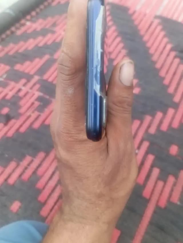 Vivo Y20