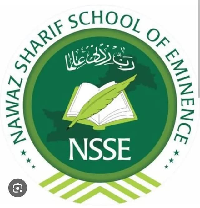 پہلے وزٹ کریں پھر فیصلہ کریں Interactive Projector smart board UST