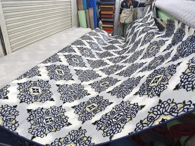 Carpet | Luxury Carpets | Turkish Rugs | Living Room | Carpet Tiles