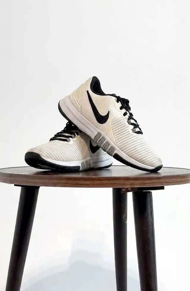 Nike for sell
