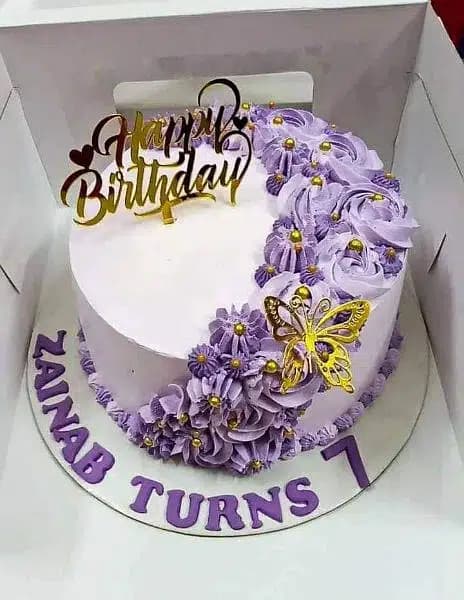 790 per pounds,customize cake to make ur events veryyyy special.