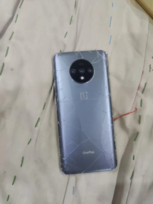 One Plus 7T for sale