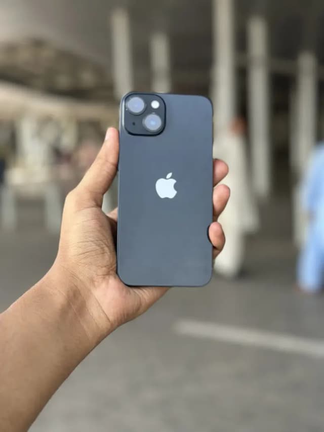 iPhone14 Waterpack 90health Price Fix