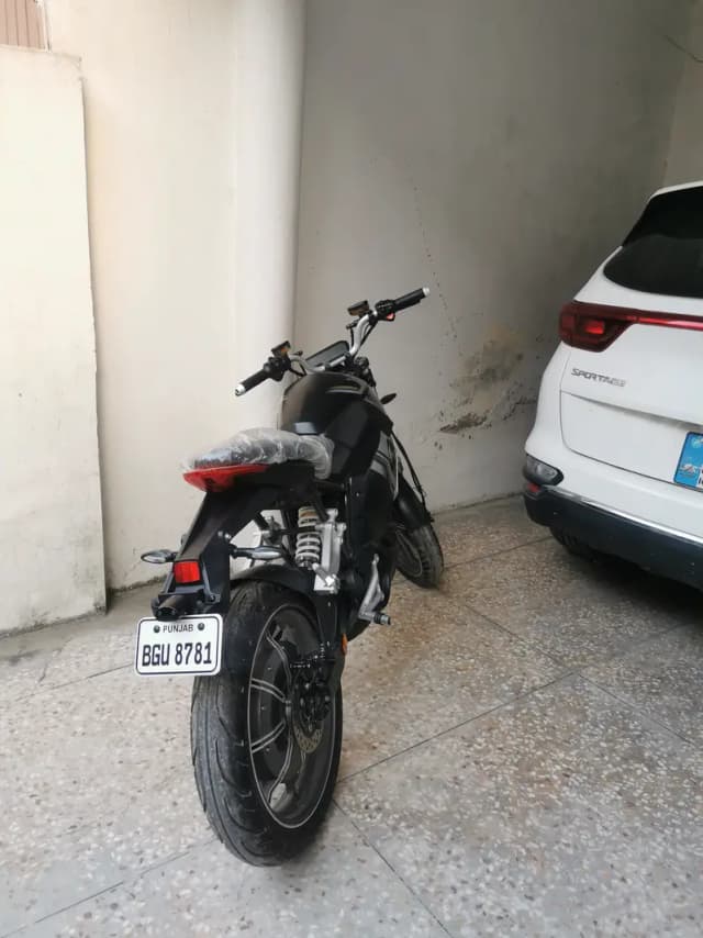 Ramza tsx 2026