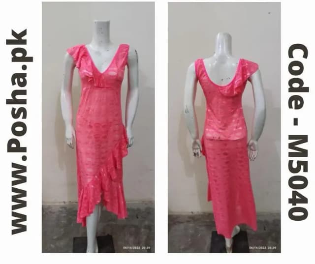 Sexy Nighty | Baby Doll Sexy Nighty | Long Nighty Transparent Sexy Nighty for Girls | Short and Hot Sexy Night Nighty For Girls and Women