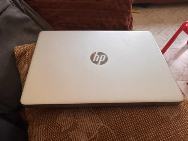 HP 14 3020 Laptop | 16GB RAM | 512GB Storage | Radeon Graphics